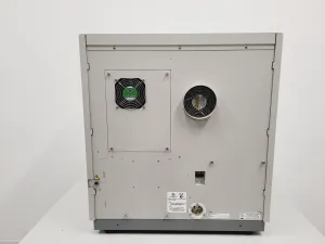ABI Applied Biosystems Hitachi 3130xl Genetic Analyzer, 4 of 26