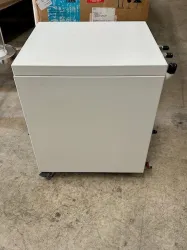 Buchi F-308 Laboratory Recirculating Chiller with -10°C to +25°C Temperature Control, 2 of 4