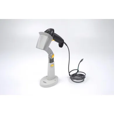 Symbol LS4208 SR20007R Barcode Scanner