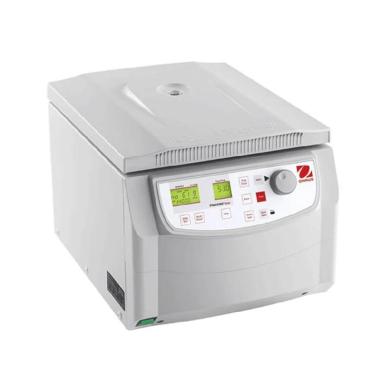 Ohaus FC5714 230V Frontier 5000 Series Multi Pro High-speed Centrifuge-cover
