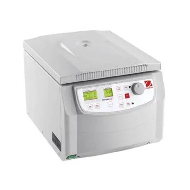 Ohaus FC5718 120V Frontier 5000 Series Multi Pro High-Speed Refrigerated Centrifuge