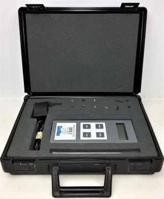 Chatillon DFIS 2 Digital Force Gauge-cover