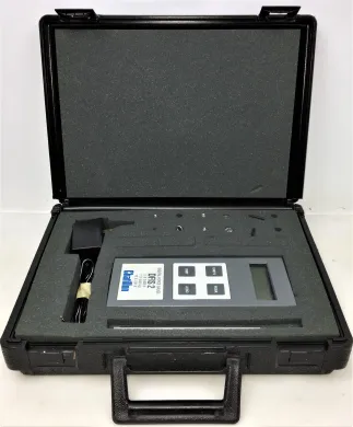 Chatillon DFIS 2 Digital Force Gauge