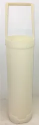 Nalgene 5241 Pipet Cleaning Basket Insert, 5 of 7