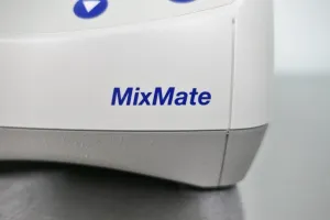 Eppendorf MixMate 5353 Benchtop Microplate and Tube Mixer with Touch Vortexing, 8 of 11