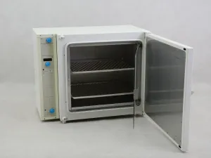 Heraeus B6120 Laboratory Incubator with Temperature Control, 2 of 5