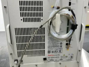 Thermo Fisher Scientific Dionex Integrion RFIC High-Performance Ion Chromatography System with Conductivity Detector, 4 of 4
