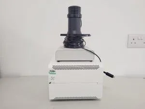 Thermo Scientific Cellomics ArrayScan VTI HCS Reader Lab, 4 of 60