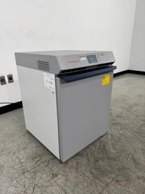 Thermo Scientific TSX Series TSX505SAS Undercounter Laboratory Refrigerator with Digital Temperature Control-cover
