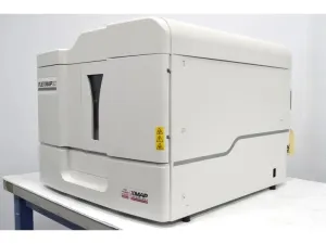 Diasorin Luminex FlexMAP 3D IVD Multiplexing System - 2024 Model, 10 of 15