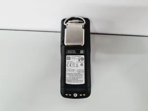 Dräger X-am 5100 Gas Analyzer Lab, 5 of 19