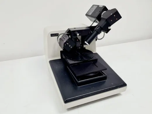 Veeco Dektak 3 Surface Profilometer