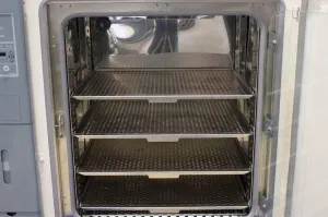 Thermo Scientific Forma Steri-Cult 3311 CO2 Incubator, 3 of 4