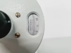 LD Didactic Polarimeter for Optical Rotation Measurement, 16 of 20