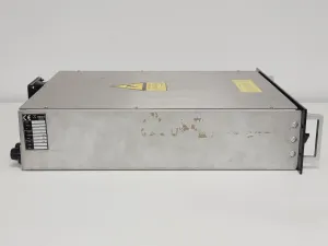 Sairem Microwave Power Supply Unit for Laboratory and Bioprocessing Applications, 3 of 13