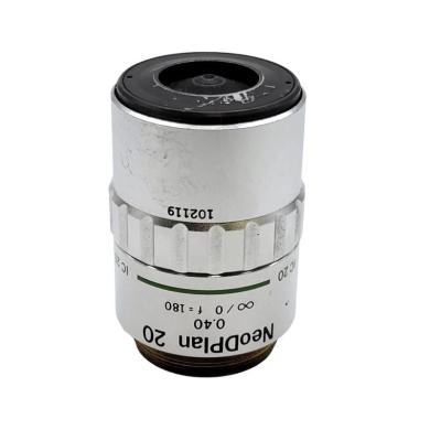 Accu-Scope C-Mount Adapter for EXC-120 Microscope Cameras-cover