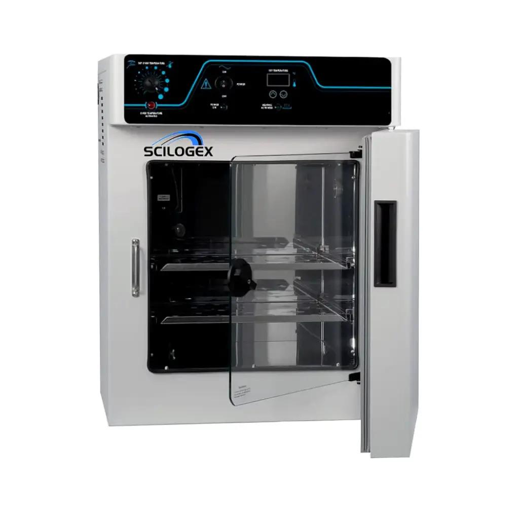 Scilogex General Purpose Temperature-Controlled Laboratory Incubators