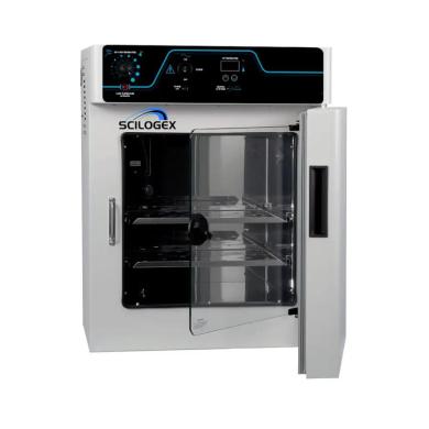 Scilogex General Purpose Temperature-Controlled Laboratory Incubators-cover