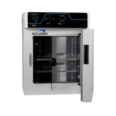 Scilogex General Purpose Temperature-Controlled Laboratory Incubators