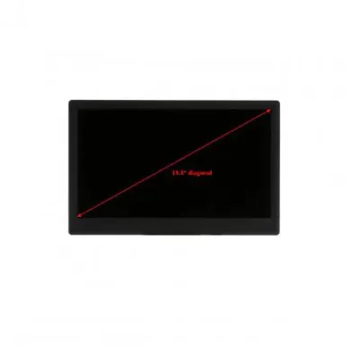 Accu-Scope Excelis™ 4K Laboratory Monitor