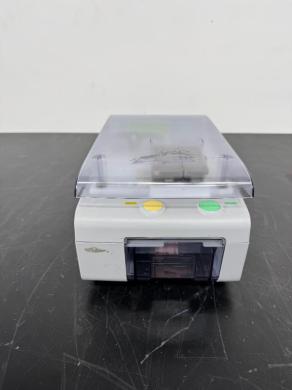 Terumo BCT Sterile Tubing Welder for Biotechnology and Bioprocessing Applications-cover