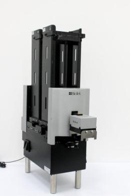 BioTek BioStack Microplate Stacker Robotic 10/30/50-Plate System-cover