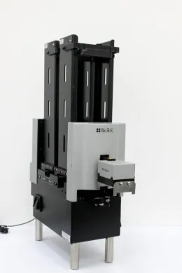 BioTek BioStack Microplate Stacker Robotic 10/30/50-Plate System