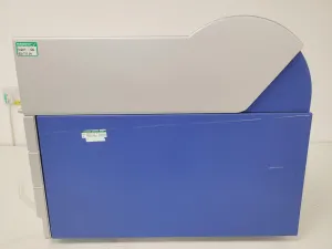 Qiagen PyroMark Q96 ID and Workstation, 20 of 22