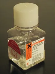 Sigma-Aldrich 1077, 2 of 3