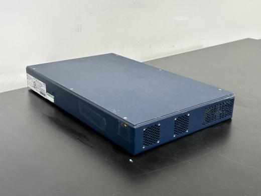 Inheco ODTC Power & Control Unit for Laboratory Automation Systems-cover