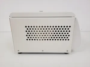 Kendro Heraeus Biofuge Primo R Refrigerated Benchtop Centrifuge with 7591 Rotor, 4000 RPM, 5 of 10