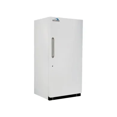 So-Low General Purpose Laboratory Freezer with Digital Temperature Control and Audible Alarm