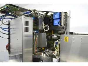 Thermo Scientific Exactive Plus EMR Orbitrap High-Resolution Benchtop Mass Spectrometer, 20 of 32