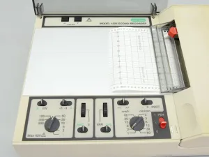 Bio-Rad Automated Econo System for Low-Pressure Chromatography, 11 of 17