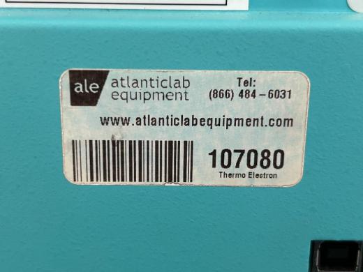 Thermo Scientific MultiDrop Combi Precision Microplate Dispenser for Automated Liquid Handling-cover