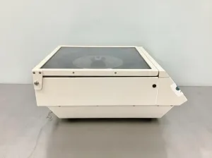 Thermo Shandon Cytospin 3 Benchtop Cyto-Centrifuge for Precise Cell Slide Preparation, 2 of 14