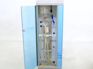 Fistreem Cyclon Water Purification System, 3 of 3