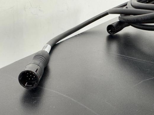 Opsytec Model 860 902 UV Irradiation Chamber with Digital Control Unit-cover