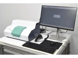 Levitas Bio LeviCell 1.0 Magnetic Levitation Label-Free Cell Analyzer System, 2 of 13