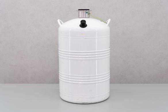 Statebourne LH2 60L Liquid Nitrogen Dewar Flask-cover