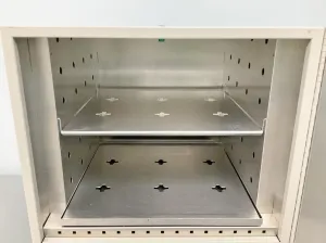 Biocare Medical Desert Chamber Pro Histology Slide Drying Oven with Turbo Convection, 6 of 12