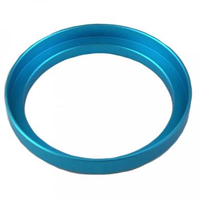 Scilogex Aluminum Containment Ring Model 18900065-cover