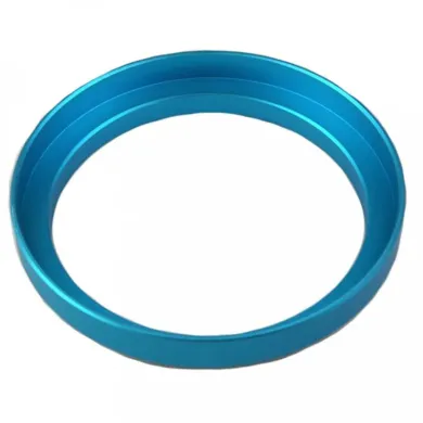Scilogex Aluminum Containment Ring Model 18900065