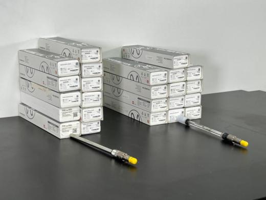 Hamilton Arc 120 Series Sensors for Laboratory Process Measurement and Bioprocess Monitoring-cover