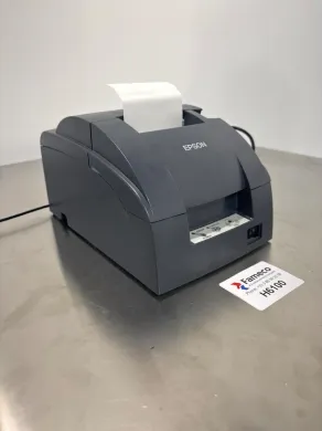 Epson M188D Thermal Receipt Printer for Retail and Hospitality
