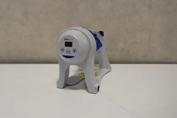 Thermo Scientific Tube Revolver Rotator