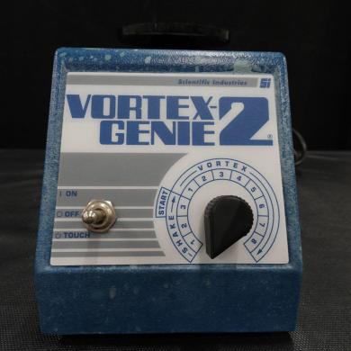 4726-3・SI / SI-028 / ボルテックス ジェニーⅡ-cover