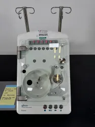 Thermo Gibco Rotea Counterflow Centrifugation System, 3 of 4