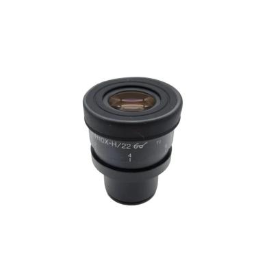 Olympus Microscope WH10X-H/22 T2 Focusing Eyepiece-cover