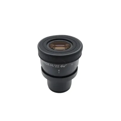 Olympus Microscope WH10X-H/22 T2 Focusing Eyepiece